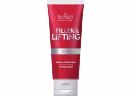 XXXX____Farmona Professional (Farmona) XXXX_____Farmona Professional (Farmona) Farmona FILLER & LIFTING liftingová maska 200ml.
