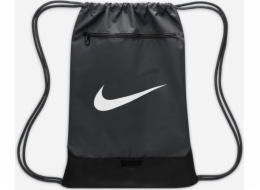 Nike Taška na boty a oblečení Brasilia DM3978-068