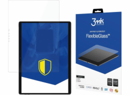 3MK Odnímatelný filtr pro Dell Latitude 7320 – až 13 3mk FlexibleGlass