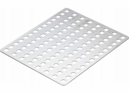 Maximex Silver, čistič hliníku