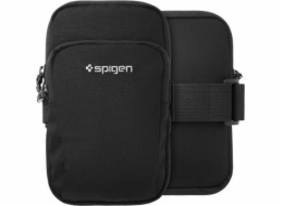 Spigen Řemínek A702 DYNAMIC SHIELD, černý
