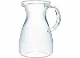 Hario Tepelně odolná karafa 400ml - Karafa na horké nápoje