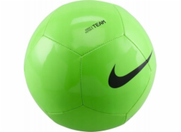 Nike Míč Pitch Team FZ7553-359
