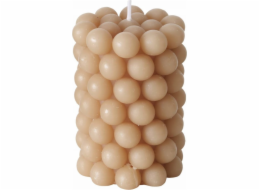 Boltze Dekorativní perly na svíčky 10 x 7 cm