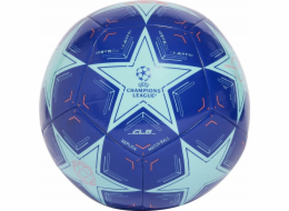 Adidas Míč UCL Club IX4066