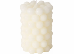 Boltze Dekorativní perly na svíčky 10 x 7 cm