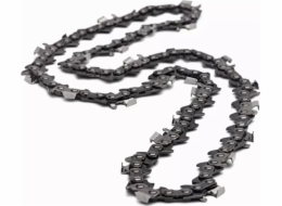 Dedra Řetěz pro benzínové pily 24, 3/8x1,6 mm, 84 #DED8713