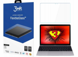 3MK filtr Rozměr 14 (16:10) - až 15 3mk FlexibleGlass