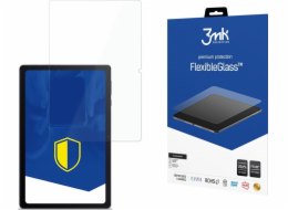 3MK Acer Iconia Tab M10 - až 11 3mk Flexibilní sklo