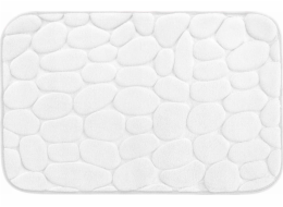 Douceur d`Interieur Koupelnová předložka RICOCHET, interiérový design, 40 x 60 cm