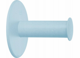 Koziol Držák toaletního papíru PLUG´N ROLL, KOZIOL