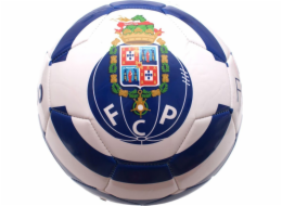 Victoria Sport FOTBAL FC PORTO, 5. kolo