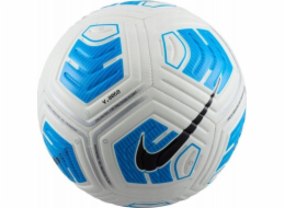 Nike Míč Strike Team J35 FZ7558-100