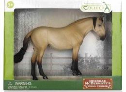 Collecta COLLECTA LUSITANO POSTAVKA Z PODMÁSLÍ Z BALENÍ (DELUXE)