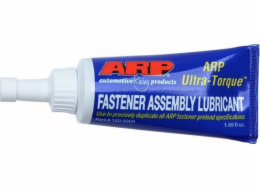 ARP Lubrikant Ultra Torque 48g