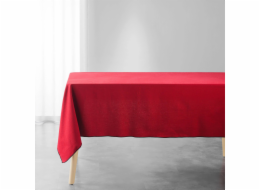 Douceur d`Interieur Interiérový design Bavlněný obdélníkový ubrus MISTRALINE, 140 x 240 cm