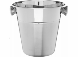 Secret de Gourmet Stojan na víno CHLAZENÍ, na chlazení lihovin, 22 cm
