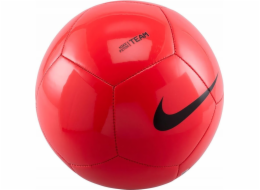 Nike Míč Pitch Team FZ7553-635
