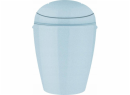Koziol Odpadkový koš DEL XS odpadkový koš, 2 l., KOZIOL