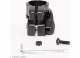 Manfrotto spodní svorka pro 055X, horní svorka pro 190X, 20/25 mm