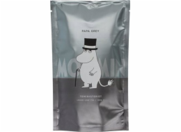 Teministeriet sypaný čaj Moomin Papa Grey - náhradní balení 100g