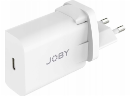 Joby Nabíječka síťová nabíječka Joby, USB-C