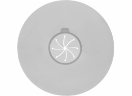 5five Ochranné mixovací víko, silikonové, O 35 cm