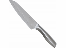 Secret de Gourmet Kuchyňský nůž sekáček na maso, nerezová ocel, 31 cm