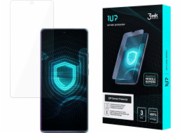 3MK Motorola Edge 40 Pro 5G - 3mk 1UP