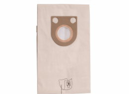 Starmix Papírové sáčky pro Starmix 25-35 l, 5 ks. NÁŘADÍ LANGE