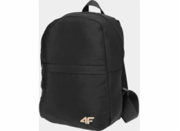 4f Batoh 4FWSS24ABACF321 47S