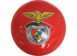 Victoria Sport FOTBAL BENFICA R.5