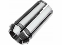 Dewalt Objímka pro frézku na hrany 6 mm