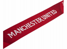 Adidas Šála Manchester United IY0440