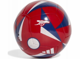 Adidas Míč adidas Arsenal London Club Home IX4032