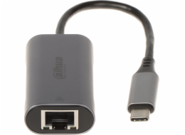 Dahua Technology Síťový terminál ETHERNET USB 3.0 SÍŤOVÁ KARTA TC31 DAHUA