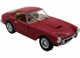 Bburago BBU 1:24 Ferrari 250GT Berlinetta 26025