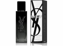 Yves Saint Laurent Myslf EDP 40 ml