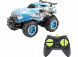 Exost Exost X-Monster