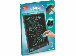 Maped ***** CREATIV magic tablet maxi 907077