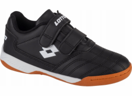 Lotto Lotto Pacer K 2600110K-1110 Černá 33