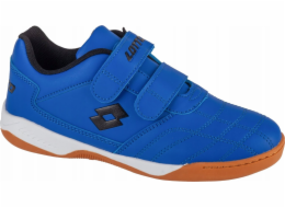 Lotto Lotto Pacer K 2600110K-5011 Modrá 33