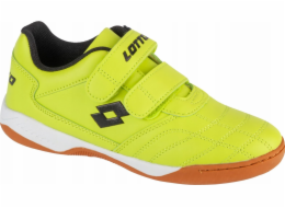 Lotto Lotto Pacer K 2600110K-6311 Zelená 31