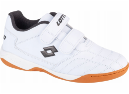 Lotto Lotto Pacer K 2600110K-1011 bílá 31