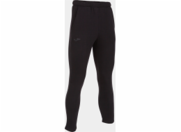 Joma Kalhoty Joma Montana 102320-100 Černá XXL