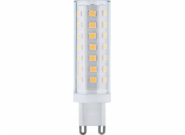 Paulmann LED světelný zdroj G9 470lm 5W 4000K 230V