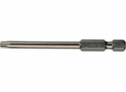 Felo Bit Star TX 40 FELO - 100 mm