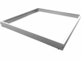 LangeLight Rám pro povrchovou montáž 30x120