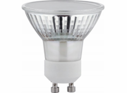 Paulmann LED Plant GU10 3,5W 95lm 1100K 230V skleněný zdroj světla pro růst rostlin