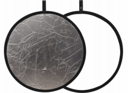 GlareOne blend GlareOne skákací deska 2 v 1 80 cm - směs 2 v 1